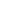 Colorado Combative Sports Academy logo